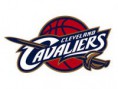 Cleveland Cavaliers